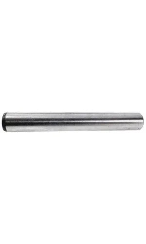 JACUZZI GOUPILLE POUR VALVE DE FILTREUR - (2-1/4" X 5/16'' ) - 14225502R - Piscines Geyser