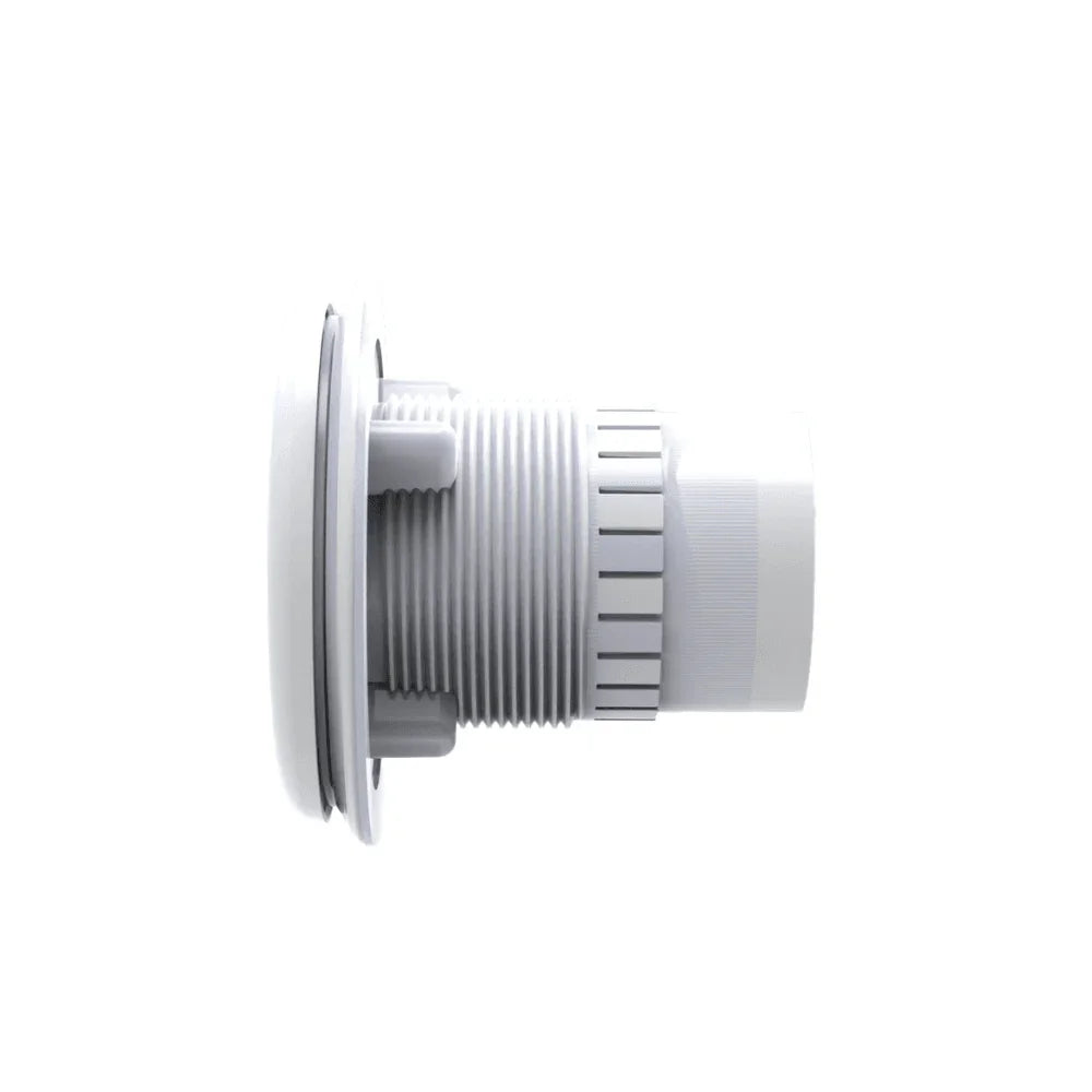 Retour pour piscine de vinyle CCEI - PF10R292 - Piscines Geyser