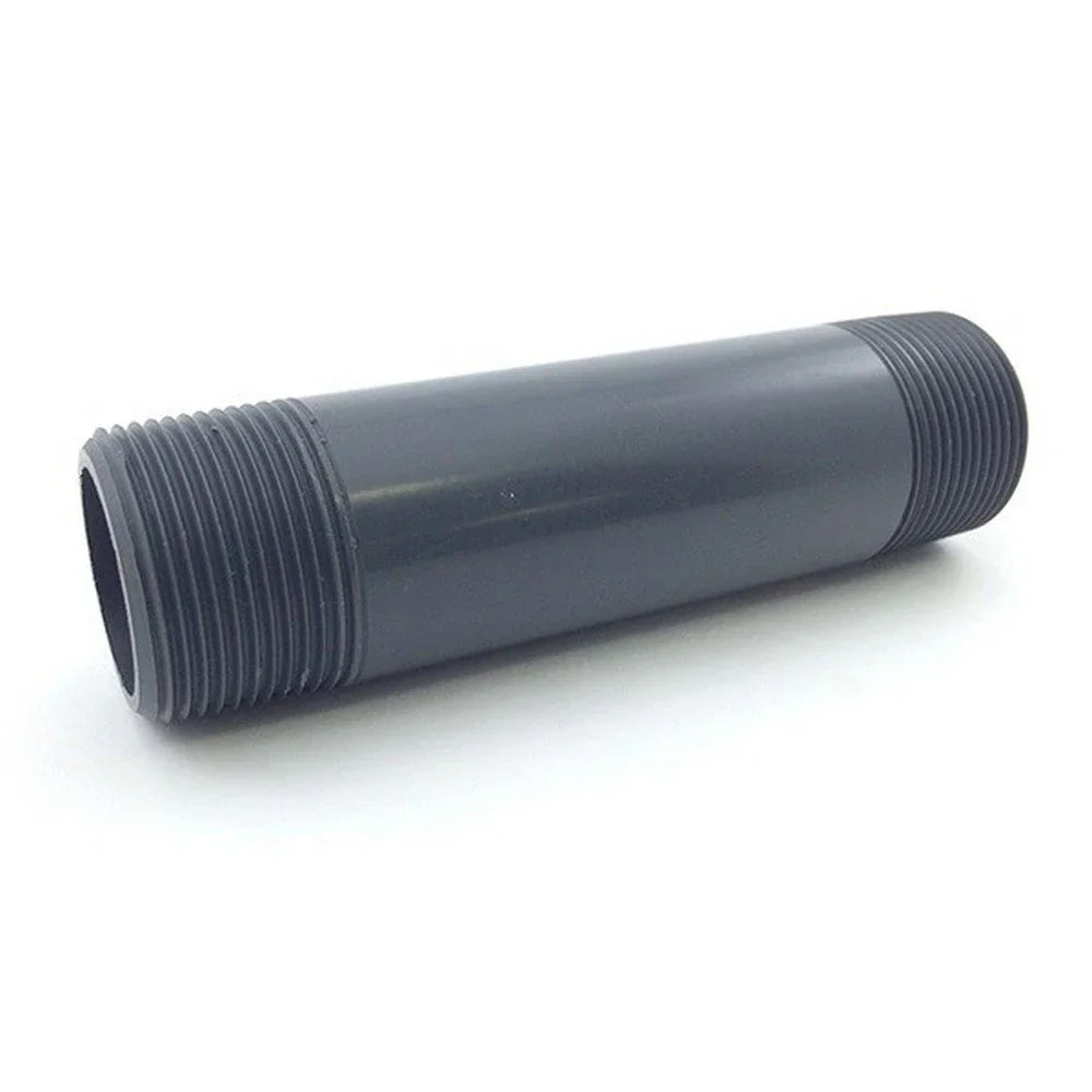 LASCO MANCHON VISSE MALE x VISSE MALE 1-1/2'' x 6'' - 215-060 - Piscines Geyser