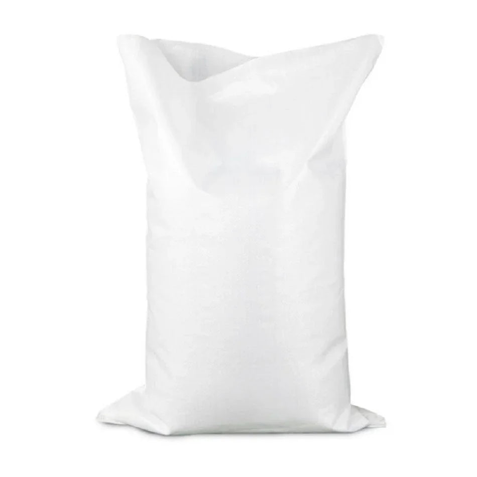 PH- 25 KG - Piscines Geyser