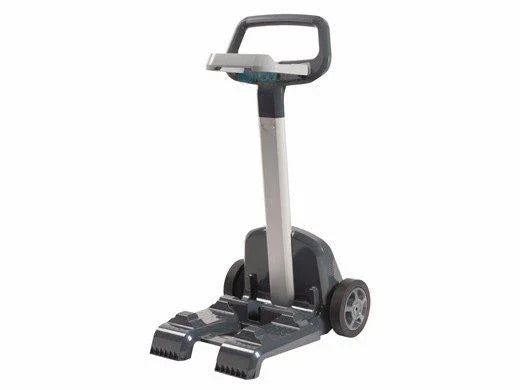 PENTAIR CHARIOT POUR DE TRANSPORT POUR NETTOYEUR PROWLER 920/930 - 360165 - Piscines Geyser