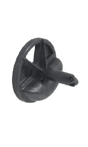 JACUZZI ENSEMBLE DE DERIVATION 6 PDV - 39068705R - Piscines Geyser