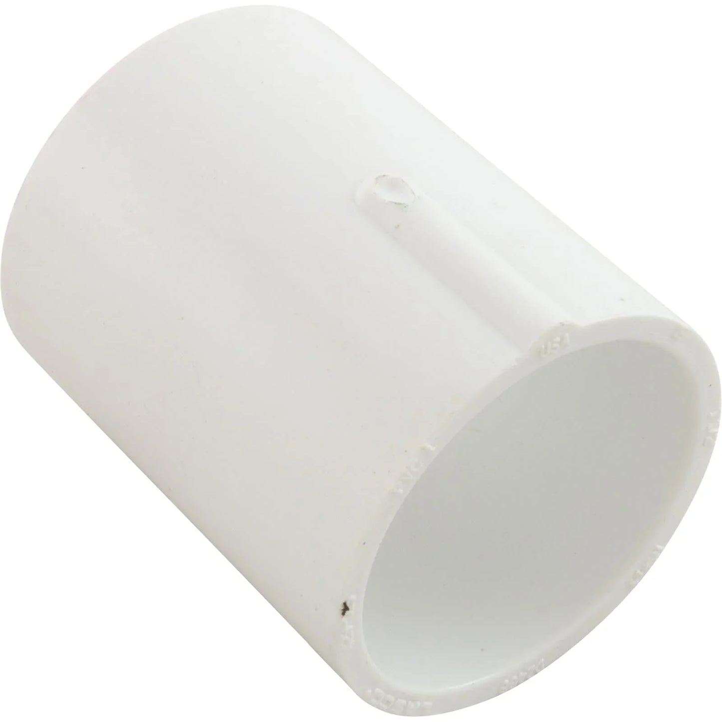 LASCO UNION COLLE x COLLE 1-1/2'' - 429-015 - Piscines Geyser