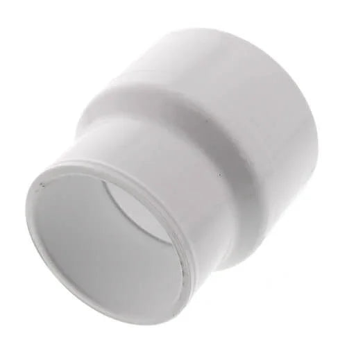 LASCO UNION REDUCTEUR COLLE x COLLE 2'' x 1-1/2'' - 429-251 - Piscines Geyser