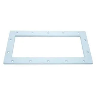 JACUZZI Facette d'écumoire creusée grande bouche vinyle - 43114404R 43114404g-r - Piscines Geyser