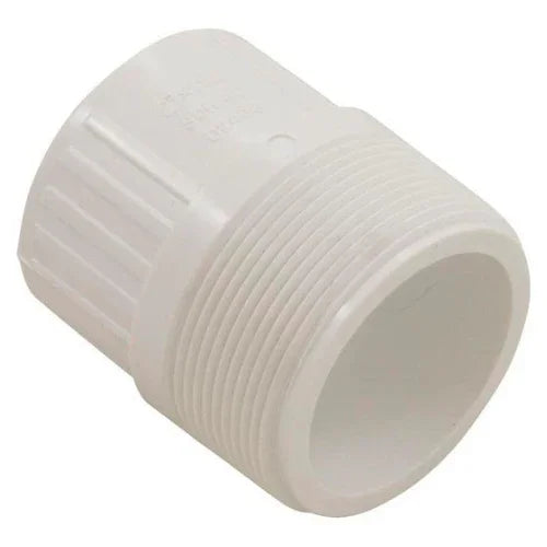 LASCO REDUCTEUR VISSE MALE x COLLE MALE 2'' x 1-1/2'' - 436-251 - Piscines Geyser