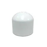 LASCO BOUCHON COLLE 2'' - 447-020 - Piscines Geyser
