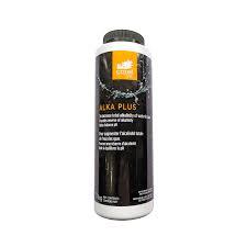 CORAL ALKA + 1 KG - Piscines Geyser