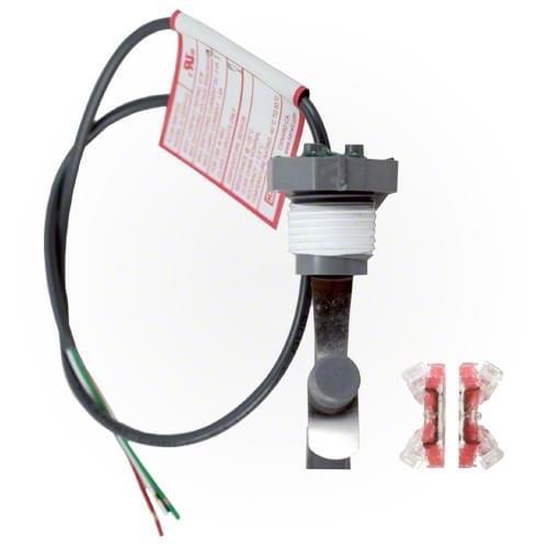 PENTAIR ENSEMBLE DE COMMUTATEUR DE DEBIT - 520736 - Piscines Geyser