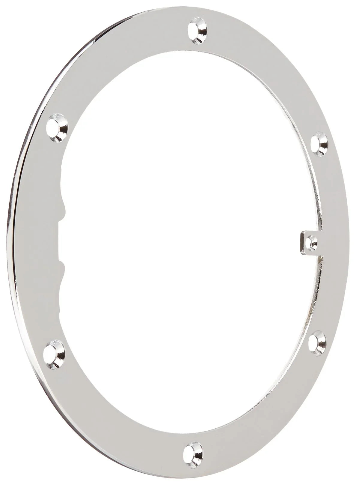 Pentair Bague d'étanchéité pour petite niche en acier inoxydable- 79206000 - Piscines Geyser