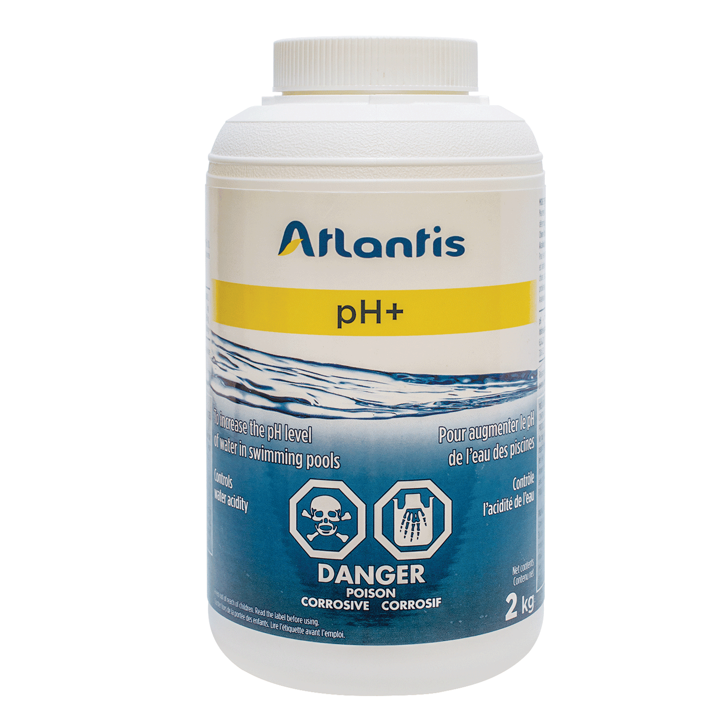 ph plus 80PHP02