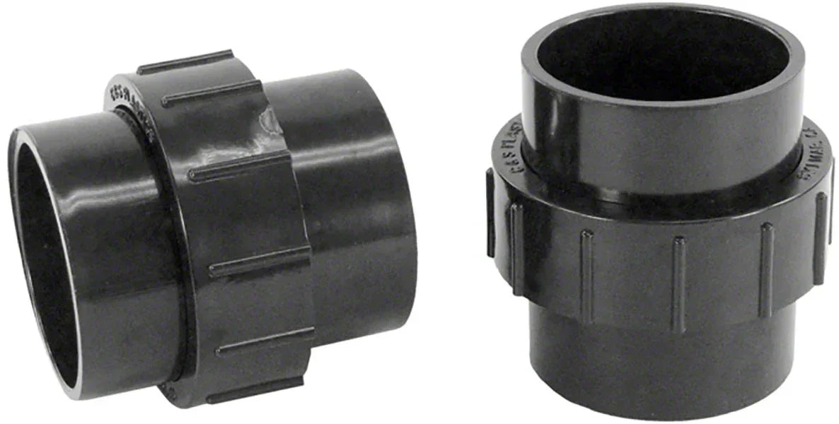 THERMEAU JOINT D'ETANCHEITE POUR UNION DEVISSABLE DE CHAUFFE-EAU - thermeau o ring - Piscines Geyser