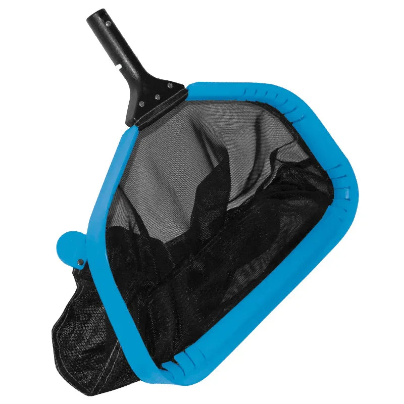 OLYMPIC RAMASSE FEUILLE PROFOND- PRO SERIES + ACM-984B - Piscines Geyser