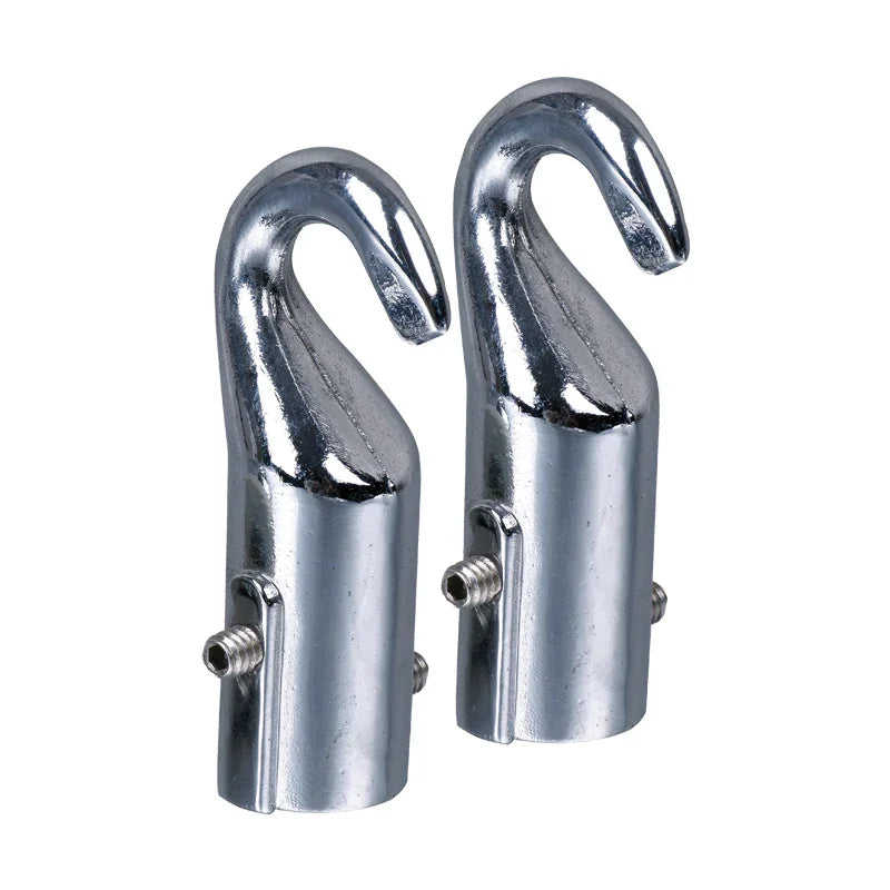 OLYMPIC ANCRE DE CORDE EN BRONZE DE 3/4'' - ACM07-53 - Piscines Geyser