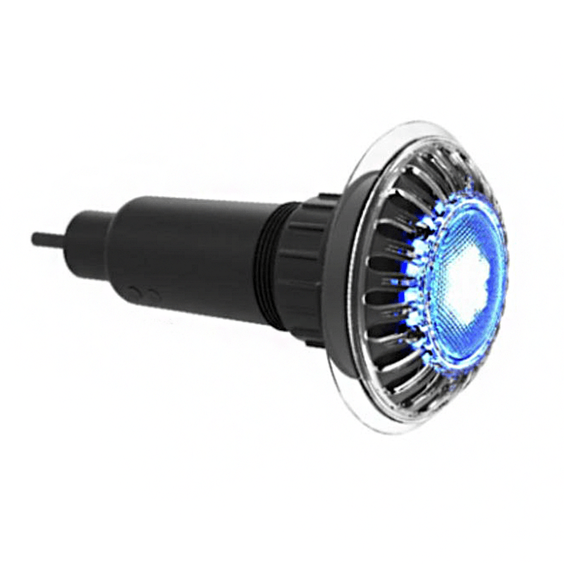 Atom EM Series Pool Lights - For Vinyl Pools