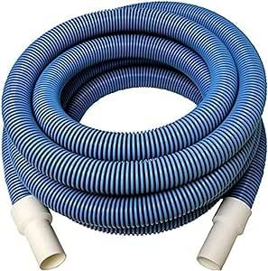 OLYMPIC BOYAU D'ASPIRATEUR 1-1/2'' -30' -CHB202 - Piscines Geyser