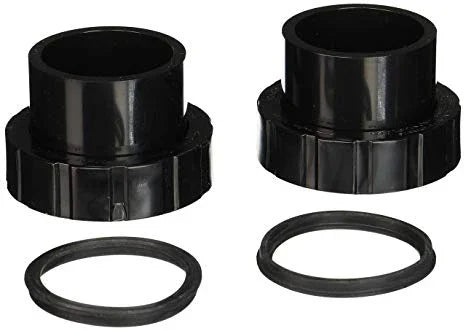 HAYWARD JOINT D'ETANCHEITE POUR UNION THERMOPOMPE (HP50 et HP65 ) - HPXWS56WNG - Piscines Geyser