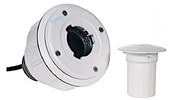 BOUCHON D'HIVERNAGE CCEI PinP - PF10R24I - Piscines Geyser