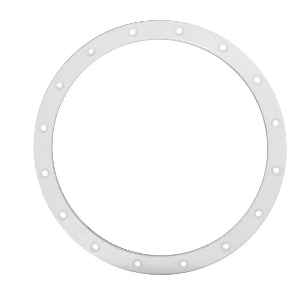 HAYWARD Anneau bride de lumière ProSeries (Derrière la facette) PRX9513 - Piscines Geyser