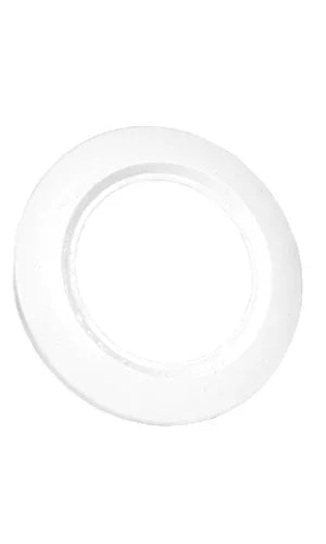 HAYWARD FACETTE DE LUMIERE PROSERIE - PRXD240P - Piscines Geyser