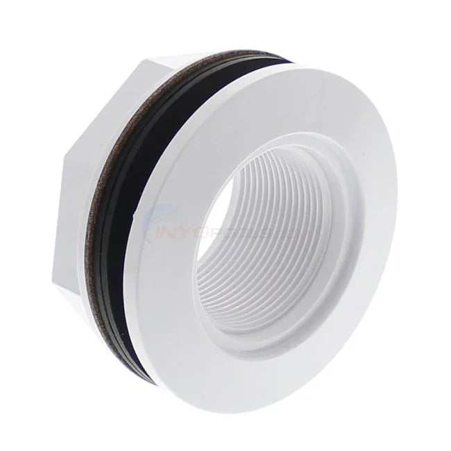 HAYWARD RACCORD RETOUR EAU blanc SP1023 - Piscines Geyser