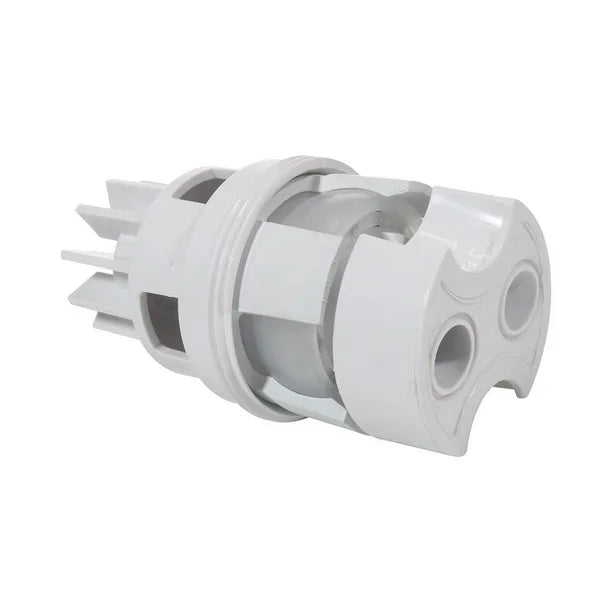 HAYWARD ENSEMBLE DE BUSE ROTATIVE PULSE-FLO - SP1436PAKB - Piscines Geyser