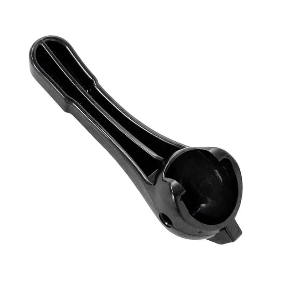 HAYWARD POIGNEE DE VALVE POUR TETE DE FILTRE VARI-FLO - SPX0710XF - Piscines Geyser