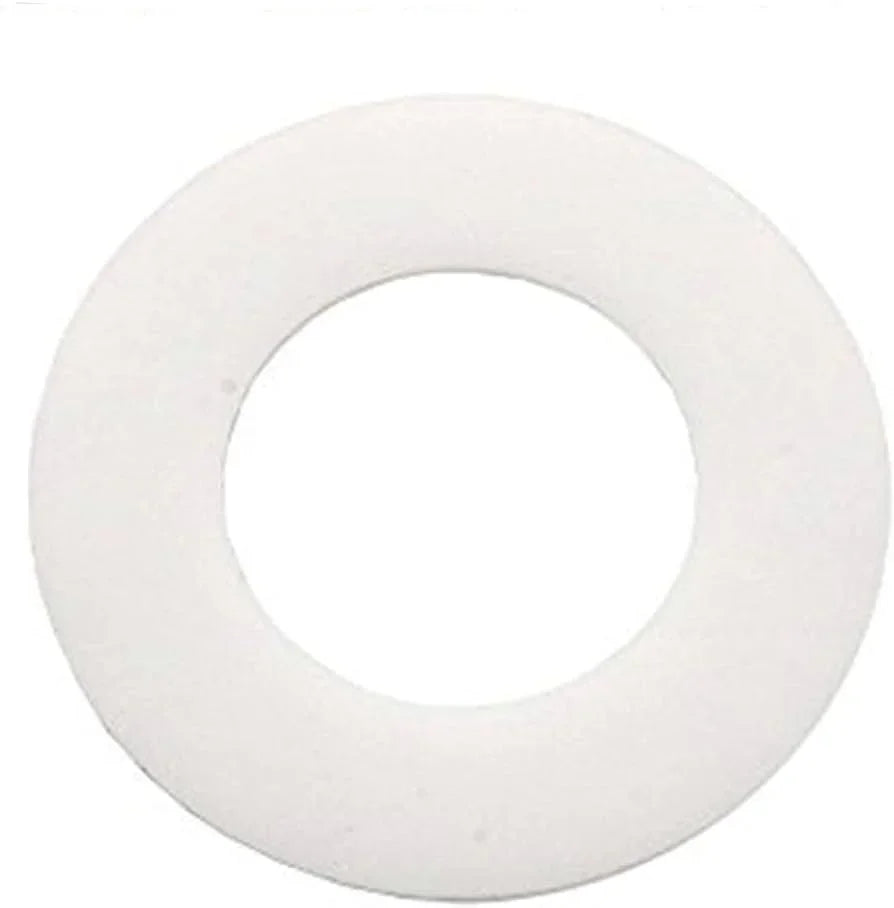 Hayward SPX0710Z16 BEARING TEFLON / UNITE - Piscines Geyser