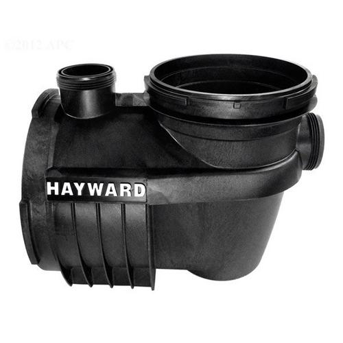 Hayward NorthStar Strainer Cover T-Seal 2003-2007