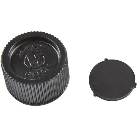 HAYWARD BOUCHON DE FILTRE AVEC ORING - SX180HG - Piscines Geyser