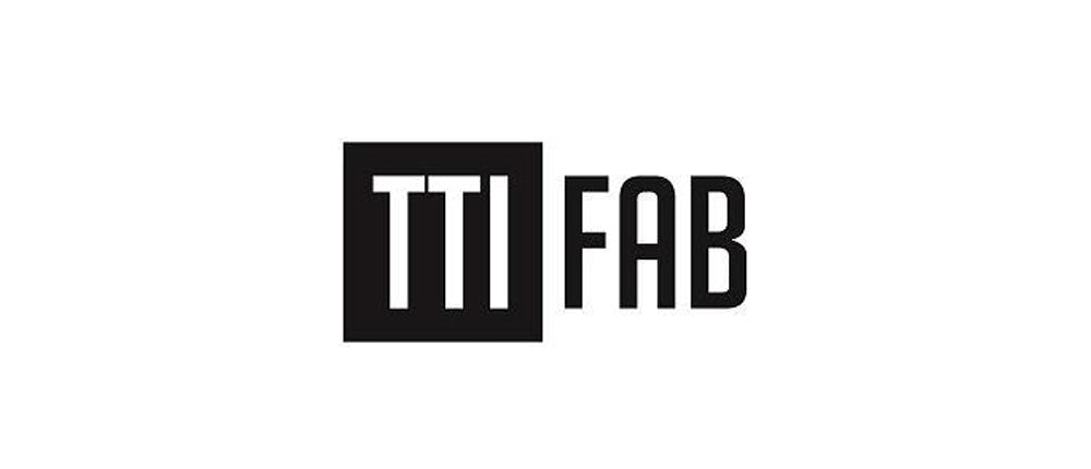 THERMOPOMPE TTI Fab, HELIOS