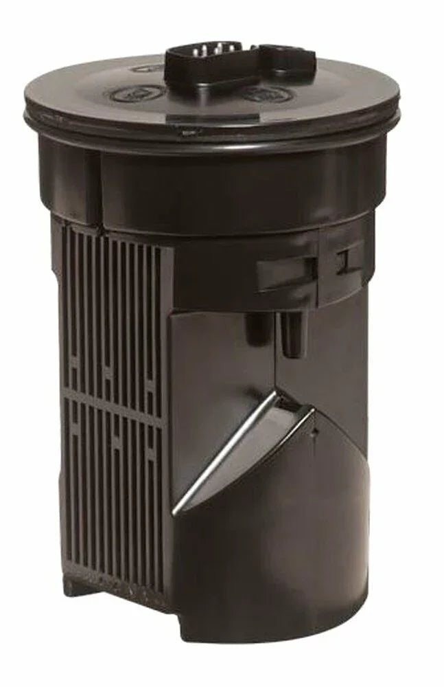 HAYWARD CELLULE DE REMPLACEMENT SALT & SWIM (UNIQUEMENT ) - W3SASCELL - Piscines Geyser