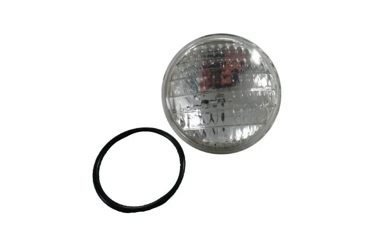 AMPOULE 12V-60 WATTS AQUALAMP - Piscines Geyser