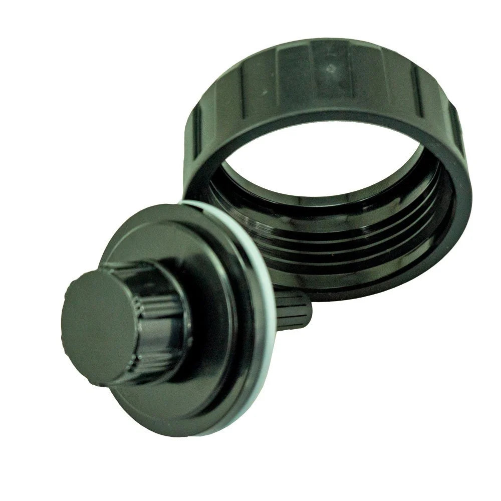 Fluidra Drain Plug Complete 78390