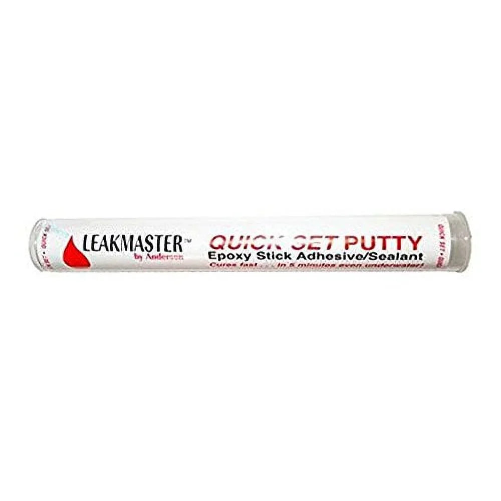 ANDERSON BATON DE MASTIC EPOXY - PQ501 - Piscines Geyser
