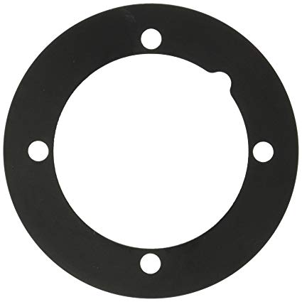 Hayward SPX1408C Pool Return Line Gasket