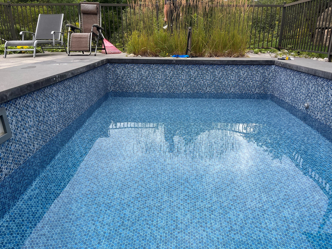 🧪 Le stabilisant dans votre piscine : essentiel… mais à surveiller de près