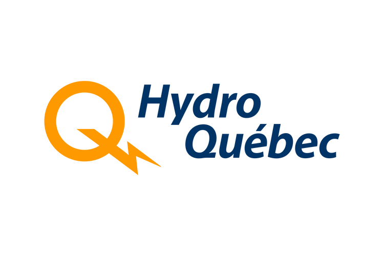 Pompes de piscine admissibles au programme LogisVert d'Hydro-Québec