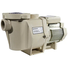Pentair WhisperFlo® High Performance Pool Pump 1 HP 115/208-230V 011527-INT