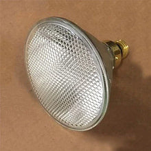 Lumi-O Ampoule halogène 90W - Piscines Geyser