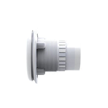 Retour pour piscine de vinyle CCEI - PF10R292 - Piscines Geyser