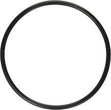 PENTAIR ORING POUR CRISTAL FLO 272541 - Piscines Geyser