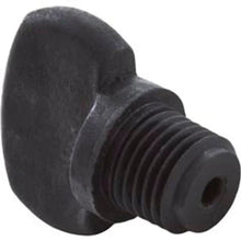 PENTAIR BOUCHON DE DRAIN POUR POMPE SUPERMAX  - 357161Z - Piscines Geyser