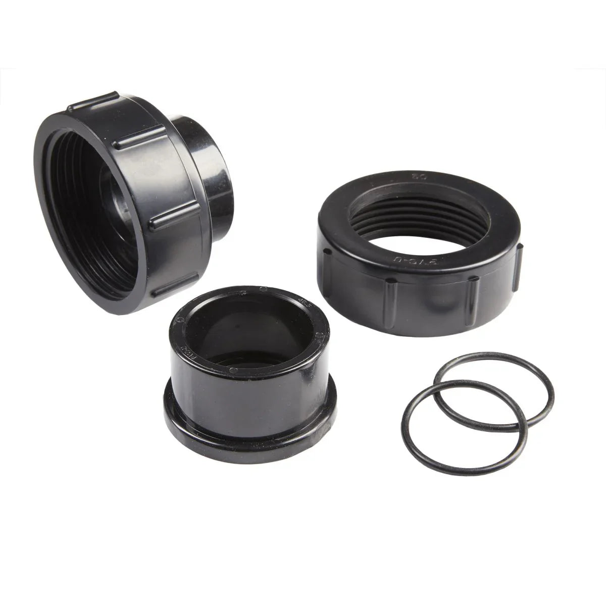 HELIOS BAGUE DE THERMOPOMPE - 35FABRF001 - Piscines Geyser