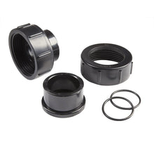 HELIOS BAGUE DE THERMOPOMPE - 35FABRF001 - Piscines Geyser