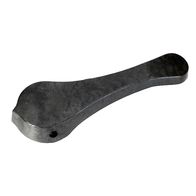 JACUZZI Carvin 39255302R - Poignée de rechange pour filtre à sable - Piscines Geyser