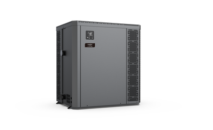 Thermopompe Moov TurboSilence MTS140 – 140 000 BTU (piscine creusée)