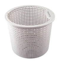 Ensemble panier-crépine pour écumoire Jacuzzi Carvin 43109206R