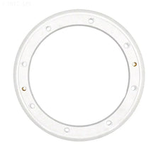 Carvin 43112903R - Bride frontale de drain principal MOL 215 - Piscines Geyser