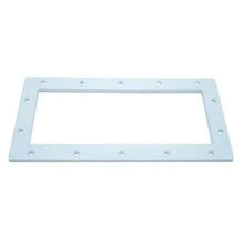 JACUZZI Facette d'écumoire creusée grande bouche vinyle - 43114404R 43114404g-r - Piscines Geyser